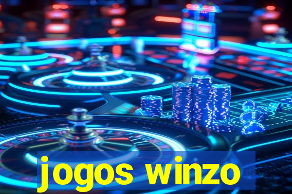 jogos winzo